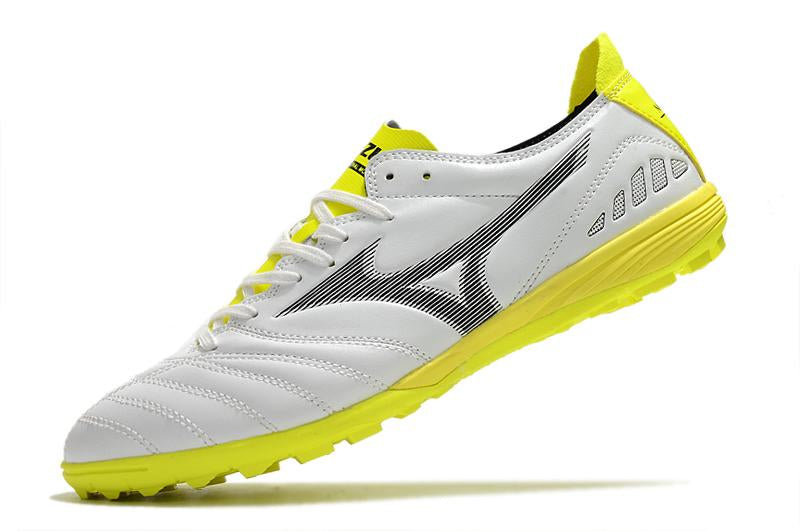 Chuteira Mizuno Morelia NEO III PRO Society