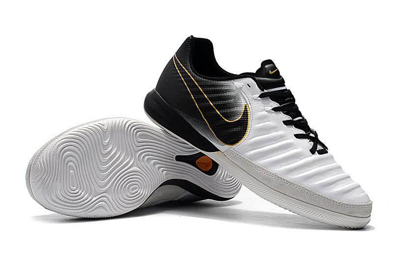 Chuteira Nike Tiempo X Finale Futsal