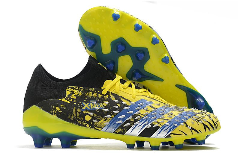 Chuteira adidas Predator Freak .1 Campo