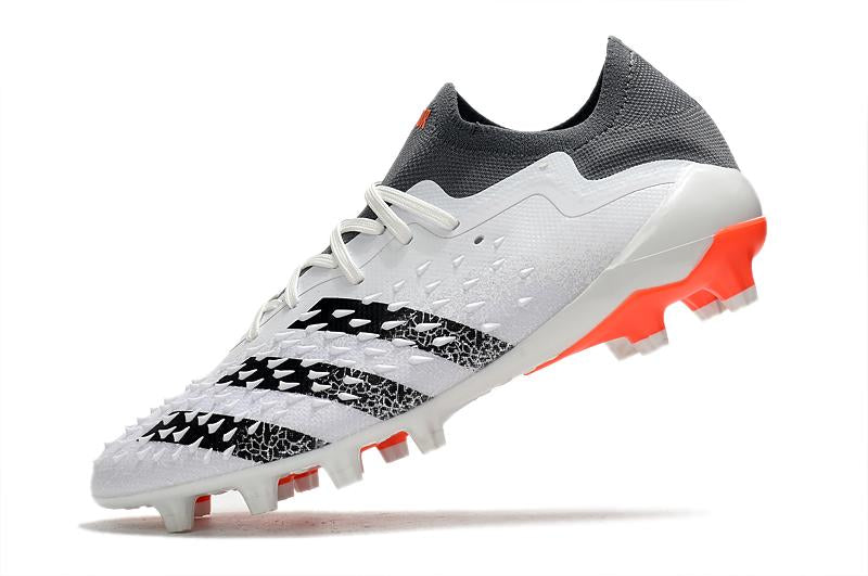 Chuteira adidas Predator Freak .1 Campo