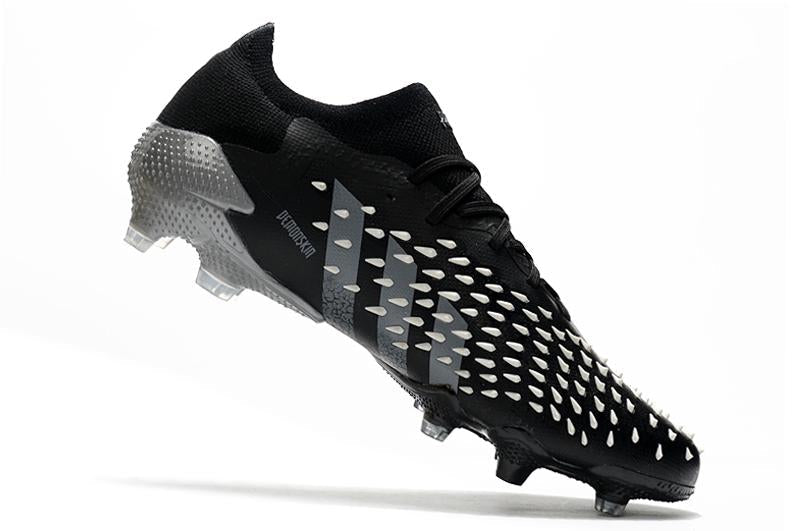 Chuteira adidas Predator Freak .1 Campo