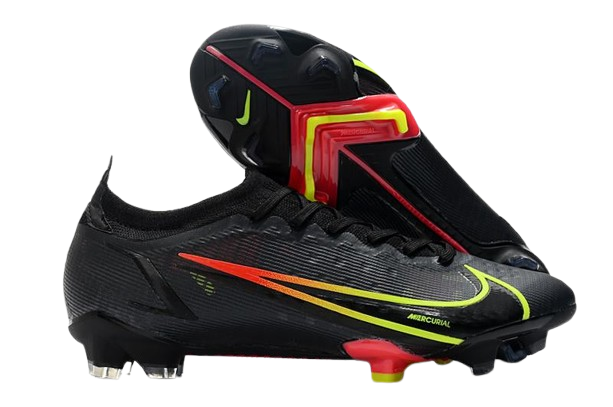 Chuteira Nike Mercurial Vapor 14 Elite Campo
