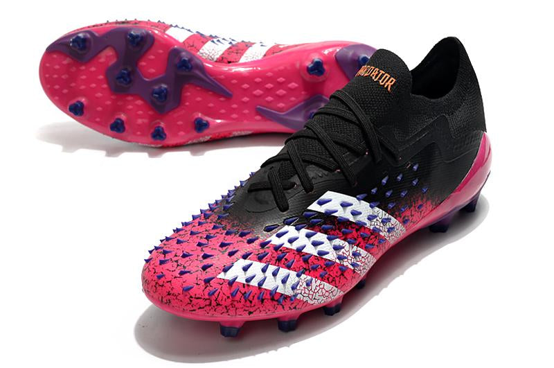 Chuteira adidas Predator Freak .1 Campo