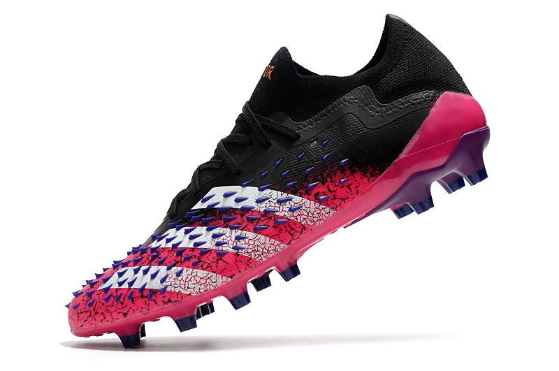 Chuteira adidas Predator Freak .1 Campo