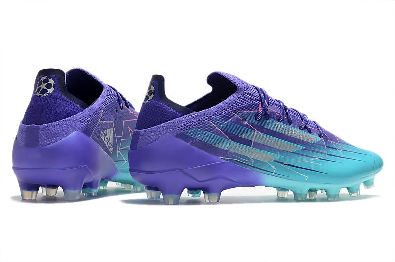 Chuteira Adidas SpeedFlow .1 Campo