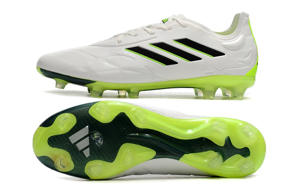 Chuteira Adidas Copa Pure 1 Campo