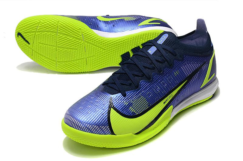 Chuteira Nike Zoom Vapor 14 Futsal