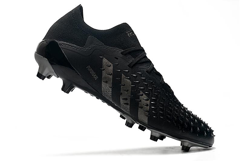 Chuteira adidas Predator Freak .1 Campo