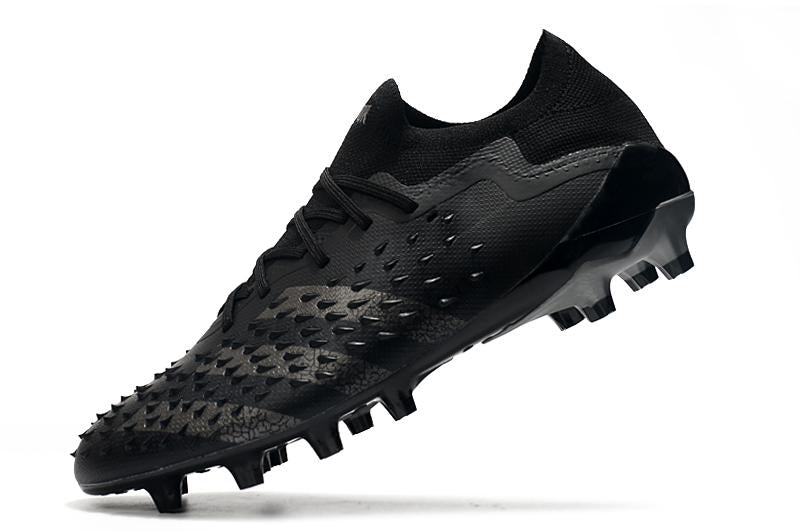 Chuteira adidas Predator Freak .1 Campo