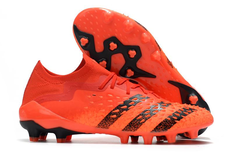 Chuteira adidas Predator Freak .1 Campo