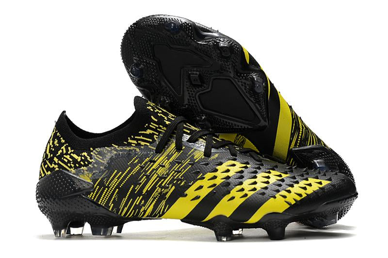 Chuteira adidas Predator Freak .1 Campo