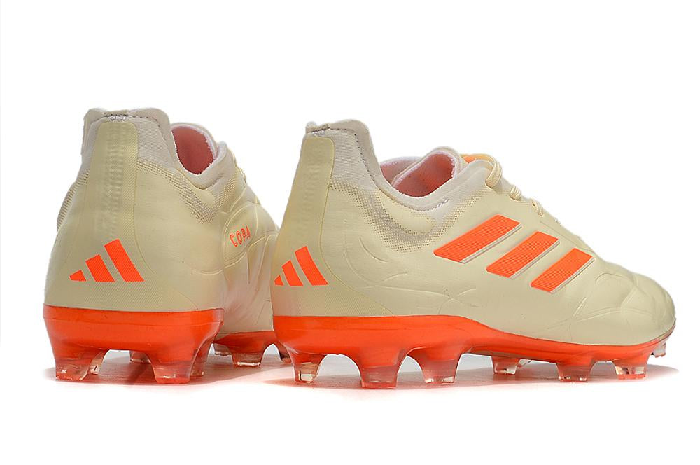 Chuteira Adidas Copa Pure 1 Campo