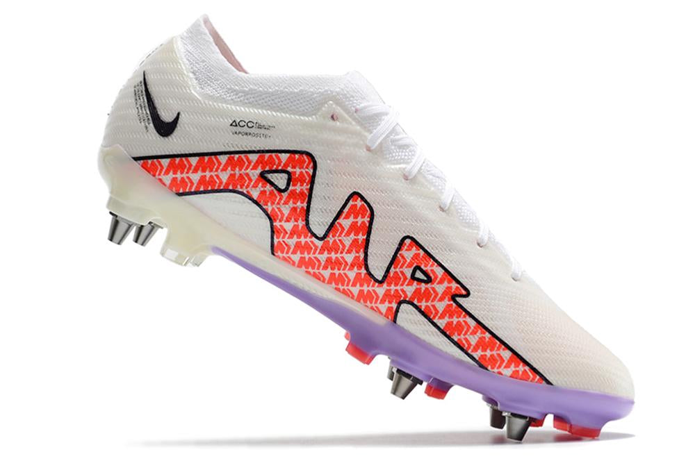 Chuteira Nike Mercurial Vapor XV Elite SG Campo