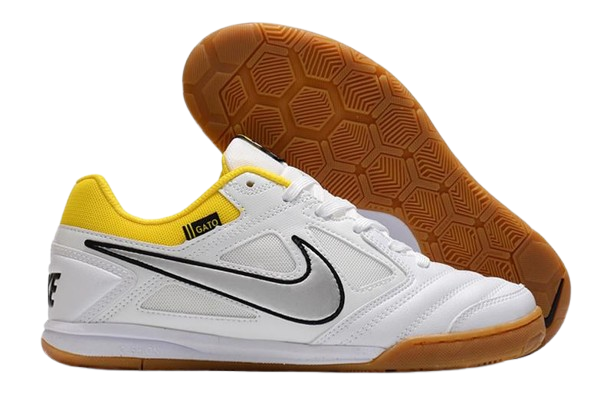 Chuteira Nike SB Gato Futsal