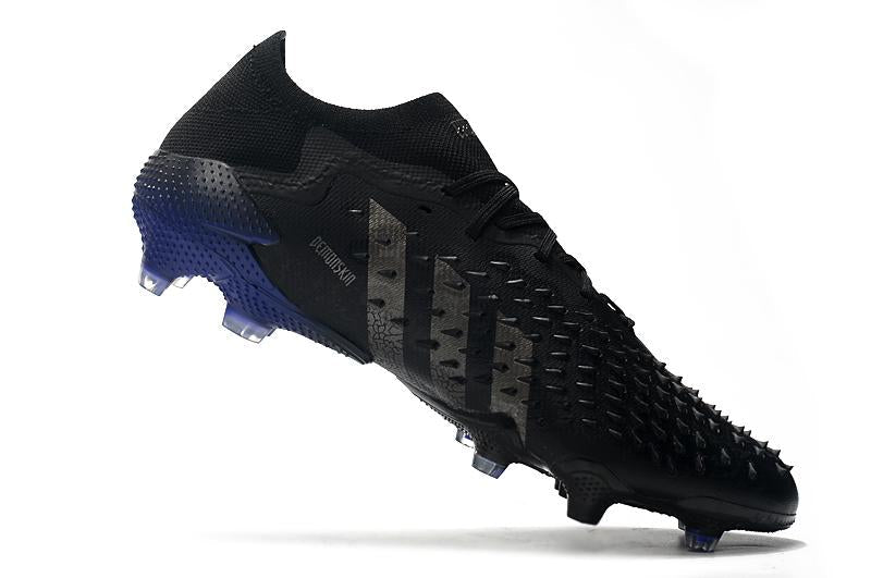 Chuteira adidas Predator Freak .1 Campo