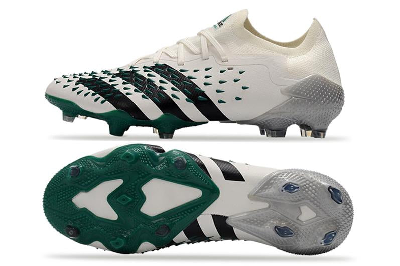 Chuteira adidas Predator Freak .1 Campo