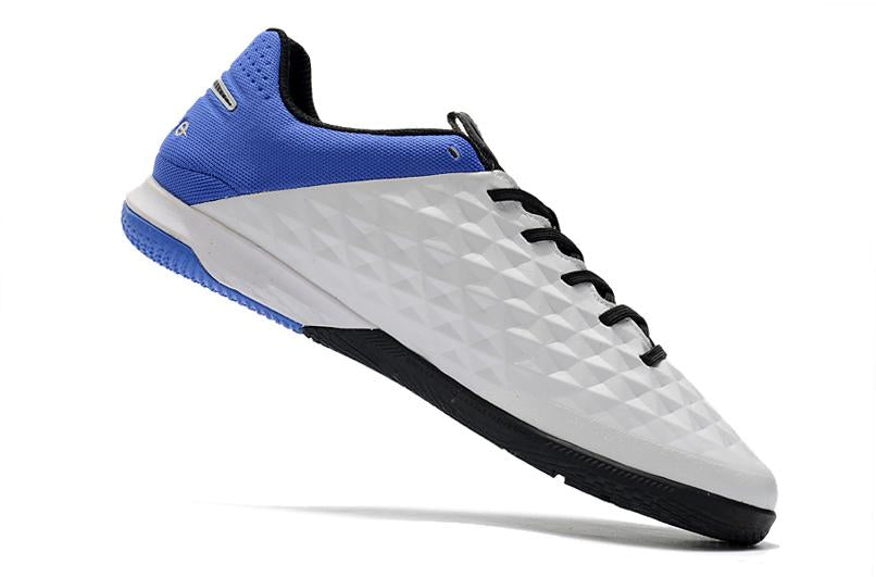 Chuteira NIke Tiempo Lunar Legend VIII Pro Futsal