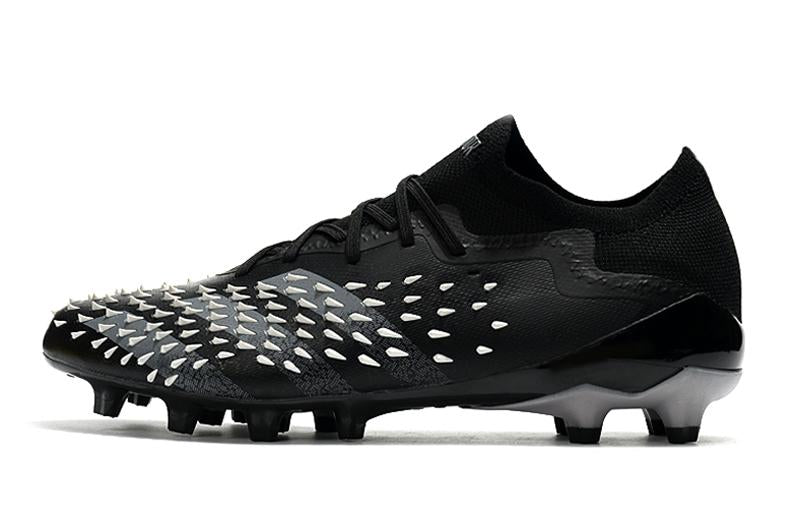 Chuteira adidas Predator Freak .1 Campo
