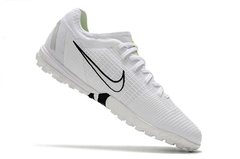Chuteira Nike Zoom Vapor 14 Pro Society