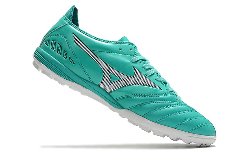 Chuteira Mizuno Morelia NEO III PRO Society