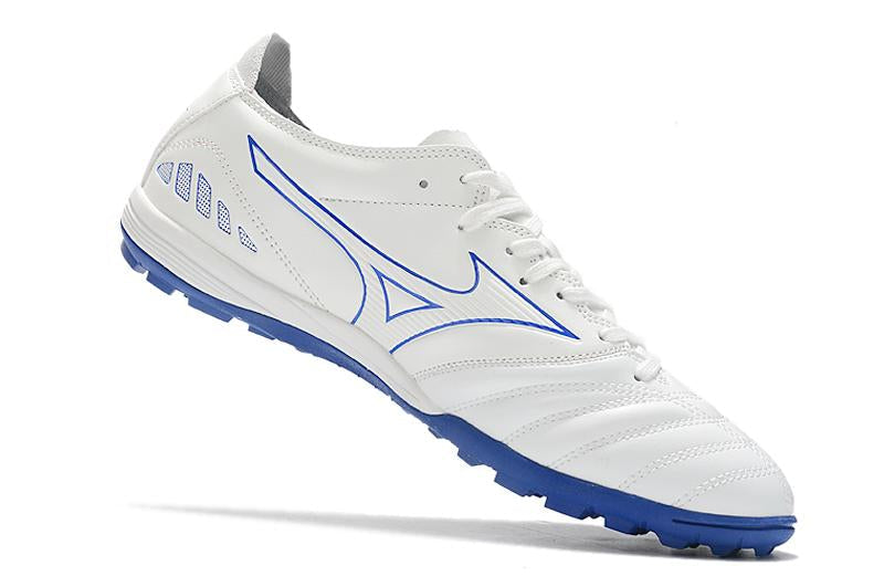 Chuteira Mizuno Morelia NEO III PRO Society