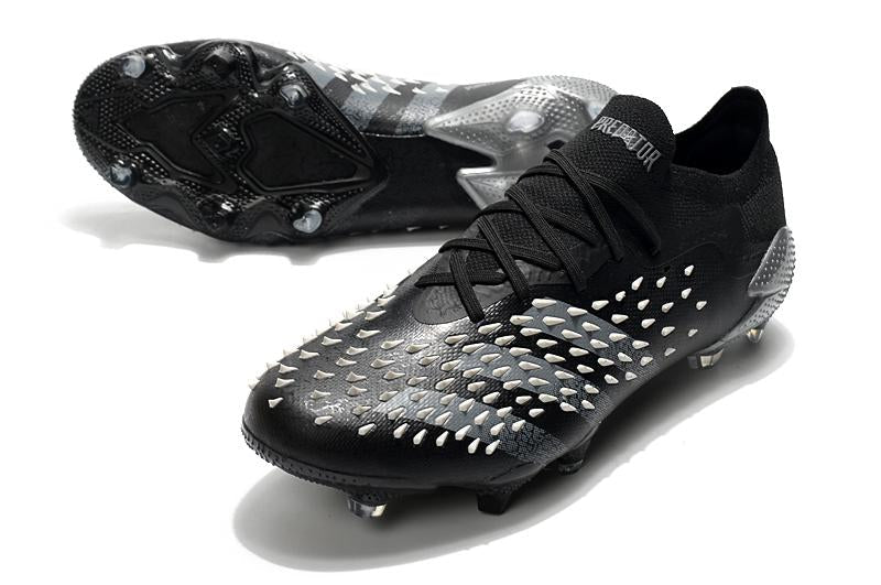 Chuteira adidas Predator Freak .1 Campo