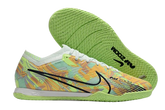 Chuteira Nike Air Zoom Mercurial Vapor XV Elite Futsal