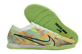 Chuteira Nike Air Zoom Mercurial Vapor XV Elite Futsal
