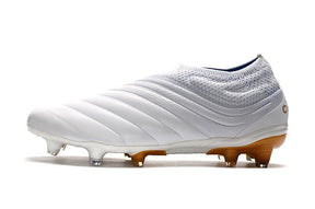 Chuteira Adidas Copa 19+ Campo