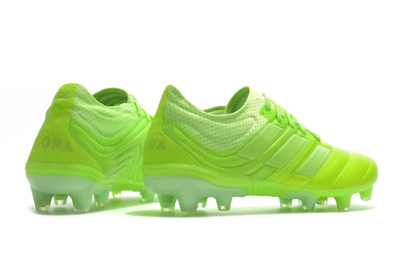 Chuteira Adidas Copa 19 Campo