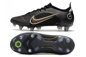 Chuteira Nike Mercurial Superfly 8 Elite SG Campo
