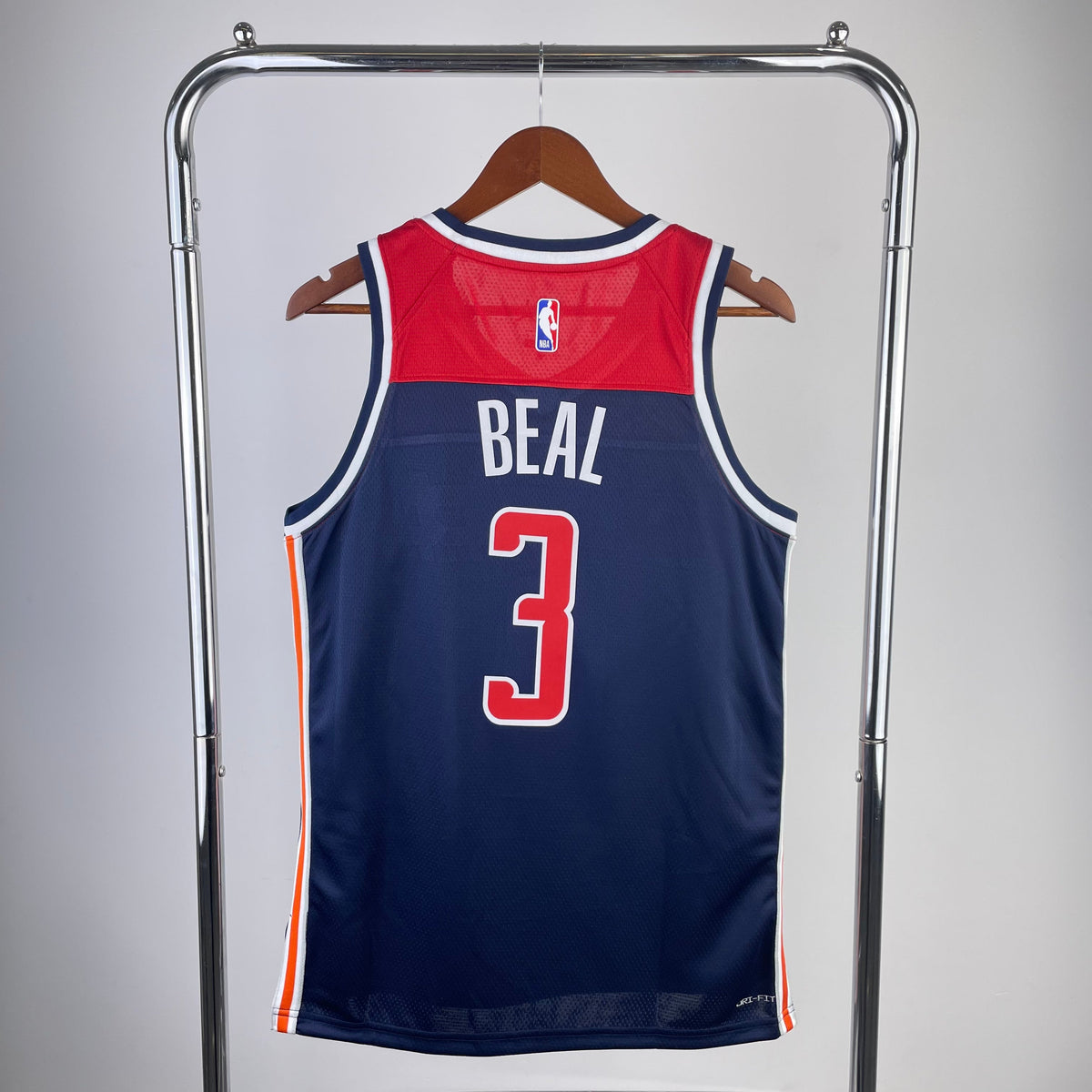 Regata Washington Wizards Statement Edition 20/23