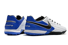 Chuteira NIke Tiempo Lunar Legend VIII Pro Society