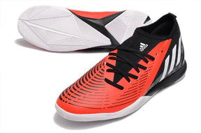 Chuteira adidas Predator Edge 3 Futsal