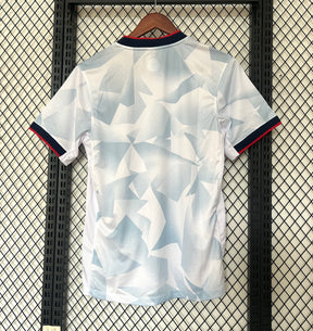 Camisa USA Home 25/26
