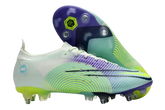 Chuteira Nike Mercurial Dream Speed Vapor 14 Elite SG Campo