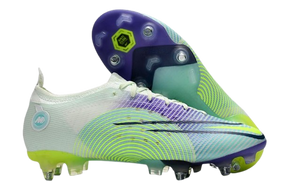 Chuteira Nike Mercurial Dream Speed Vapor 14 Elite SG Campo