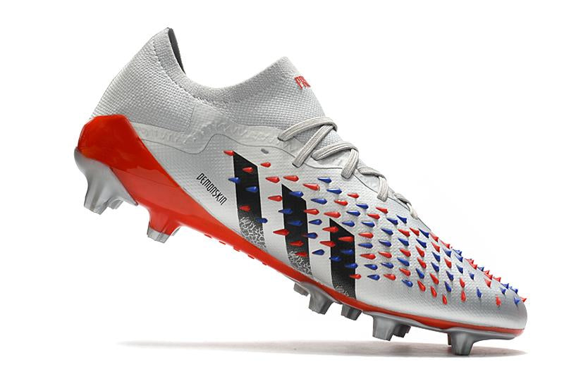Chuteira adidas Predator Freak .1 Campo