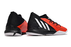 Chuteira adidas Predator Edge 3 Futsal