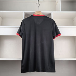 Japão X Goku 24-25 - Special