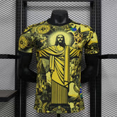Camisa Brasil Edição Especial 24/25  - Nike