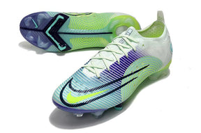 Chuteira Nike Mercurial Dream Speed Vapor 14 Elite Campo