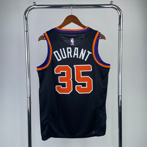 Regata Phoenix Suns Statement Edition 17/19