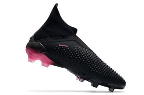 Chuteira adidas Predator Mutator 20+ Campo