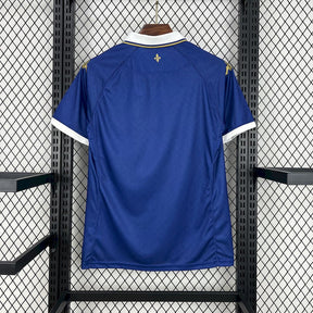 Camisa FC Versailles 24/25