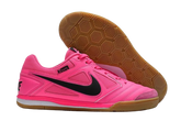 Chuteira Nike SB Gato Futsal
