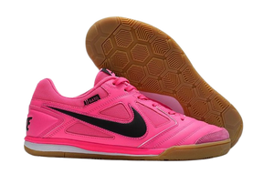Chuteira Nike SB Gato Futsal