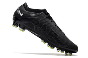 Chuteira Nike Air Zoom Mercurial Vapor XV Elite Campo