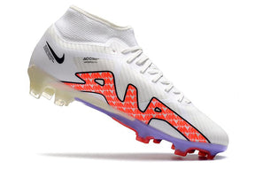 Chuteira Nike Air Zoom Mercurial Superfly IX Academy Campo