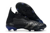 Chuteira adidas Predator Freak+ Campo